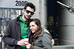 cantina aurora007.JPG